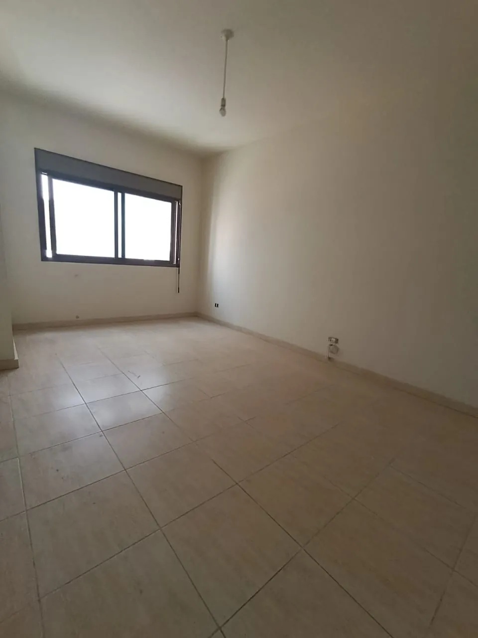 For Sale: Duplex Apartment in Mar Roukouz, Metn — photo 3