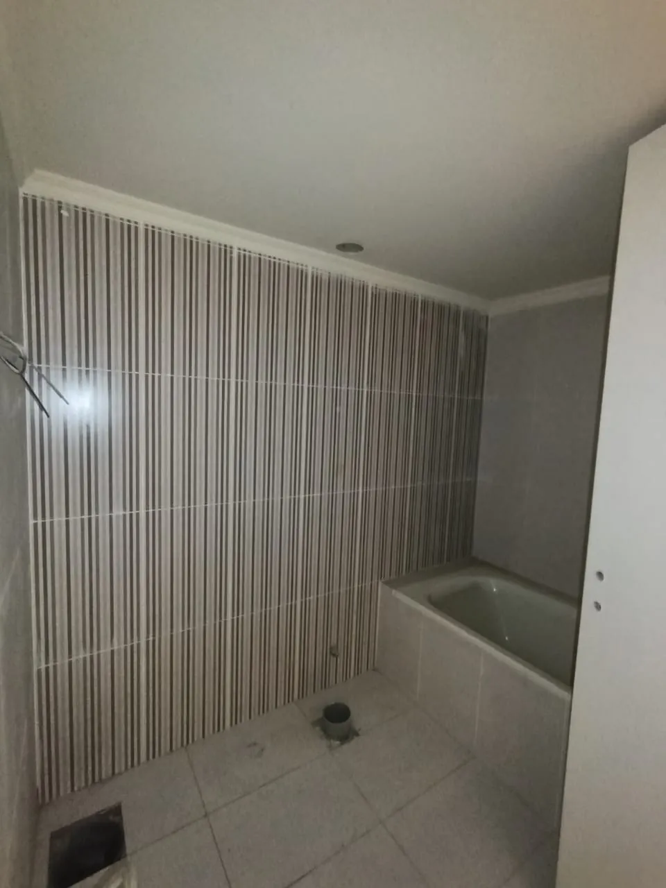 For Sale: Duplex Apartment in Mar Roukouz, Metn — photo 4