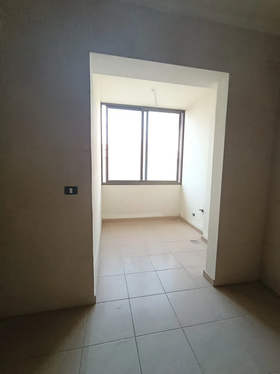 For Sale: Duplex Apartment in Mar Roukouz, Metn — photo 5