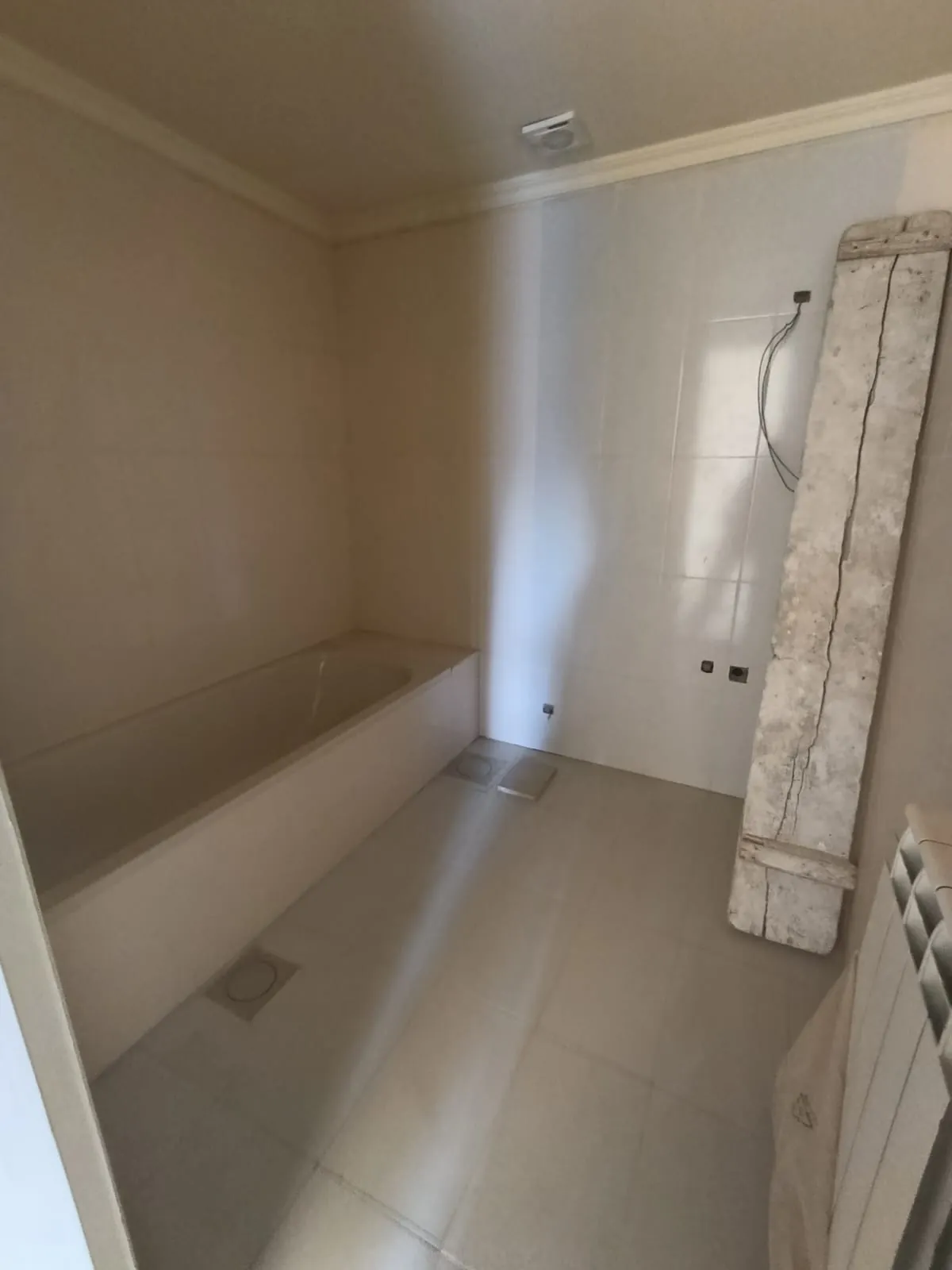 For Sale: Apartment in Mar Roukouz, Metn — photo 1