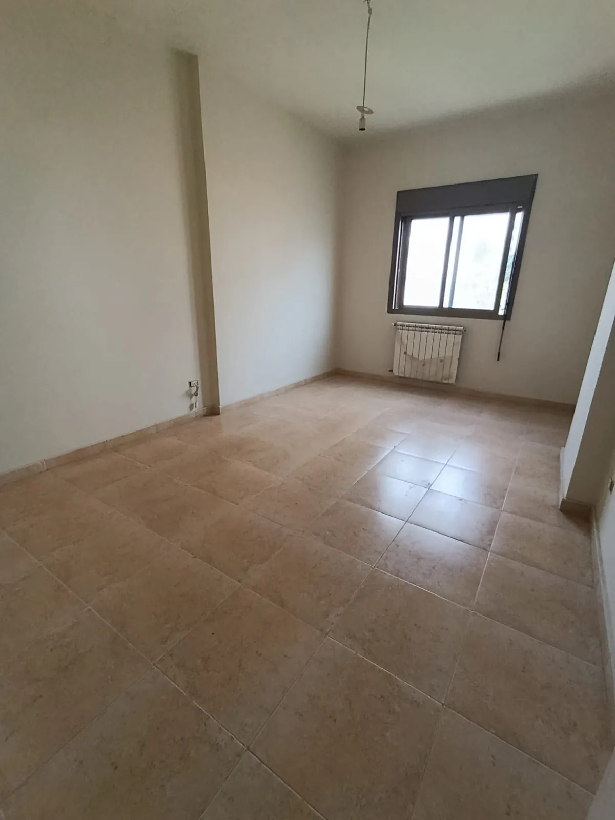 For Sale: Apartment in Mar Roukouz, Metn — photo 2