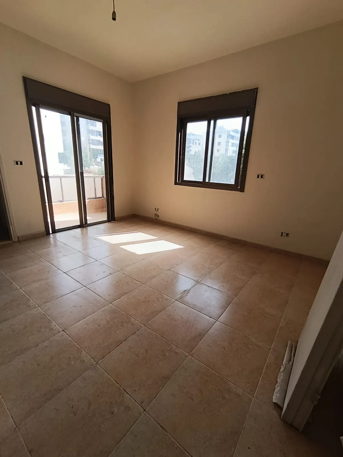 For Sale: Apartment in Mar Roukouz, Metn — photo 3