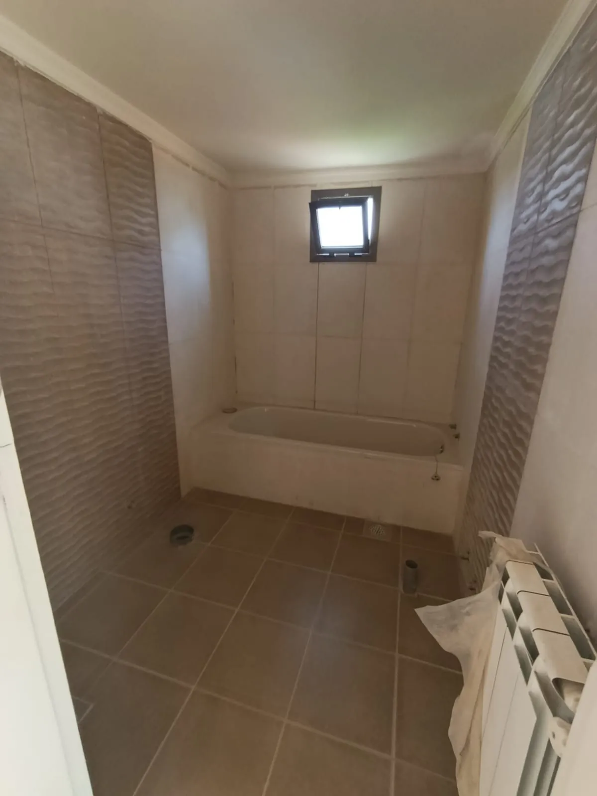 For Sale: Apartment in Mar Roukouz, Metn — photo 4
