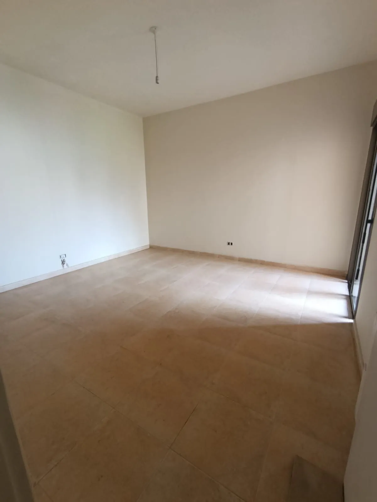 For Sale: Apartment in Mar Roukouz, Metn — photo 5