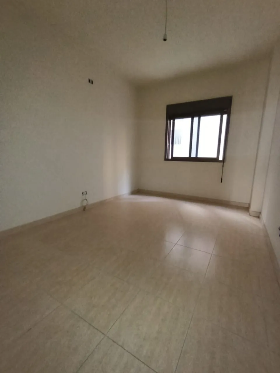For Sale: Apartment in Mar Roukouz, Metn