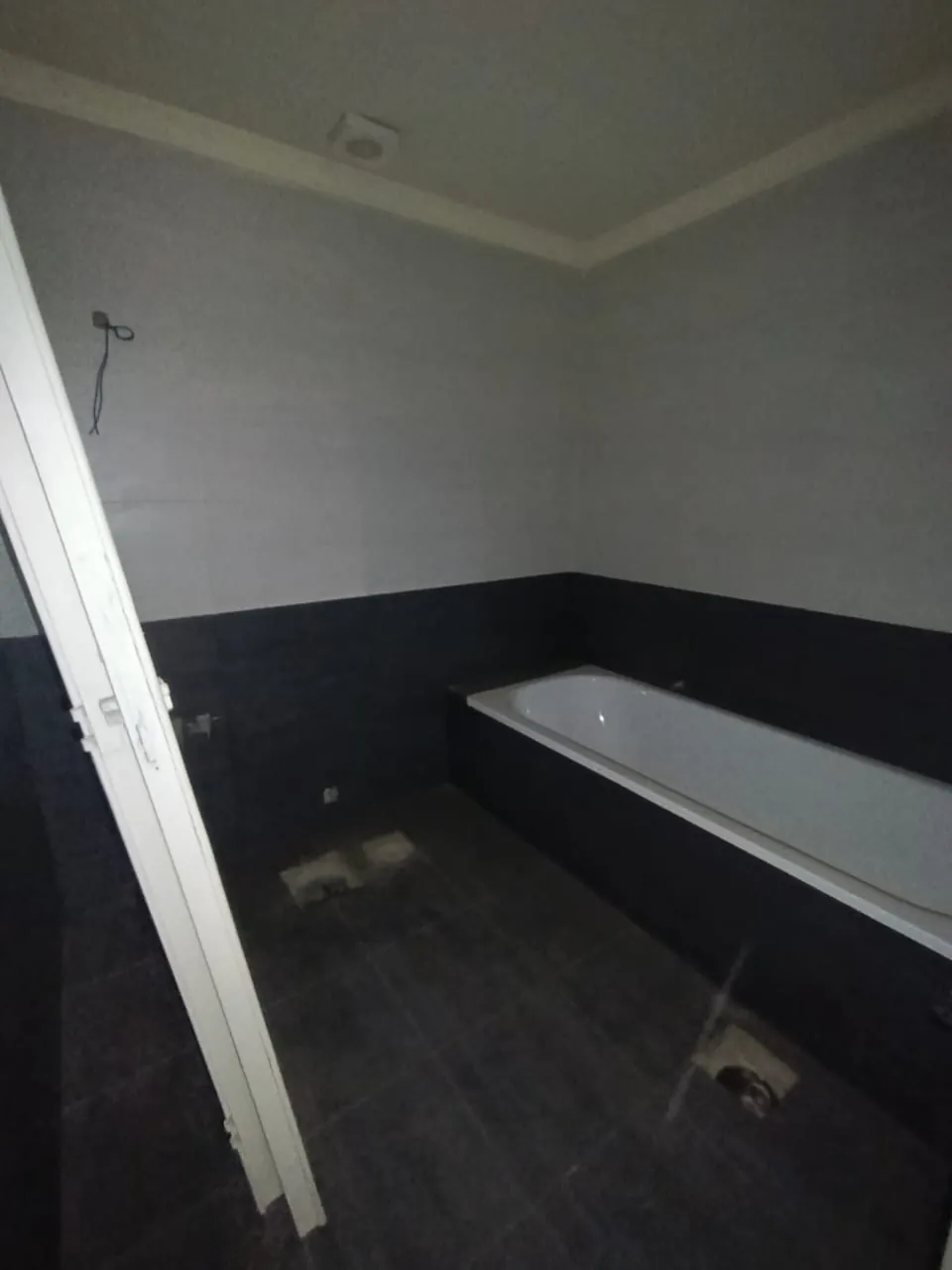 For Sale: Apartment in Mar Roukouz, Metn — photo 2