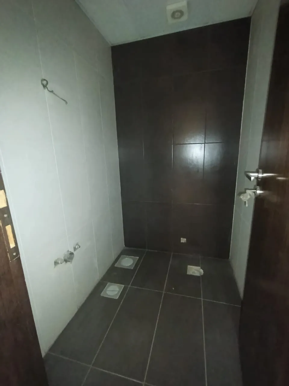 For Sale: Apartment in Mar Roukouz, Metn — photo 3