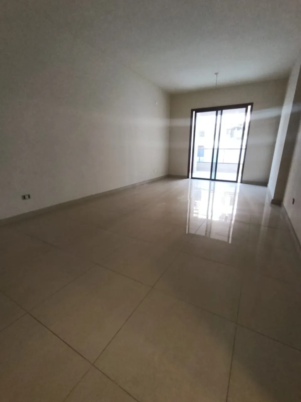For Sale: Apartment in Mar Roukouz, Metn — photo 4