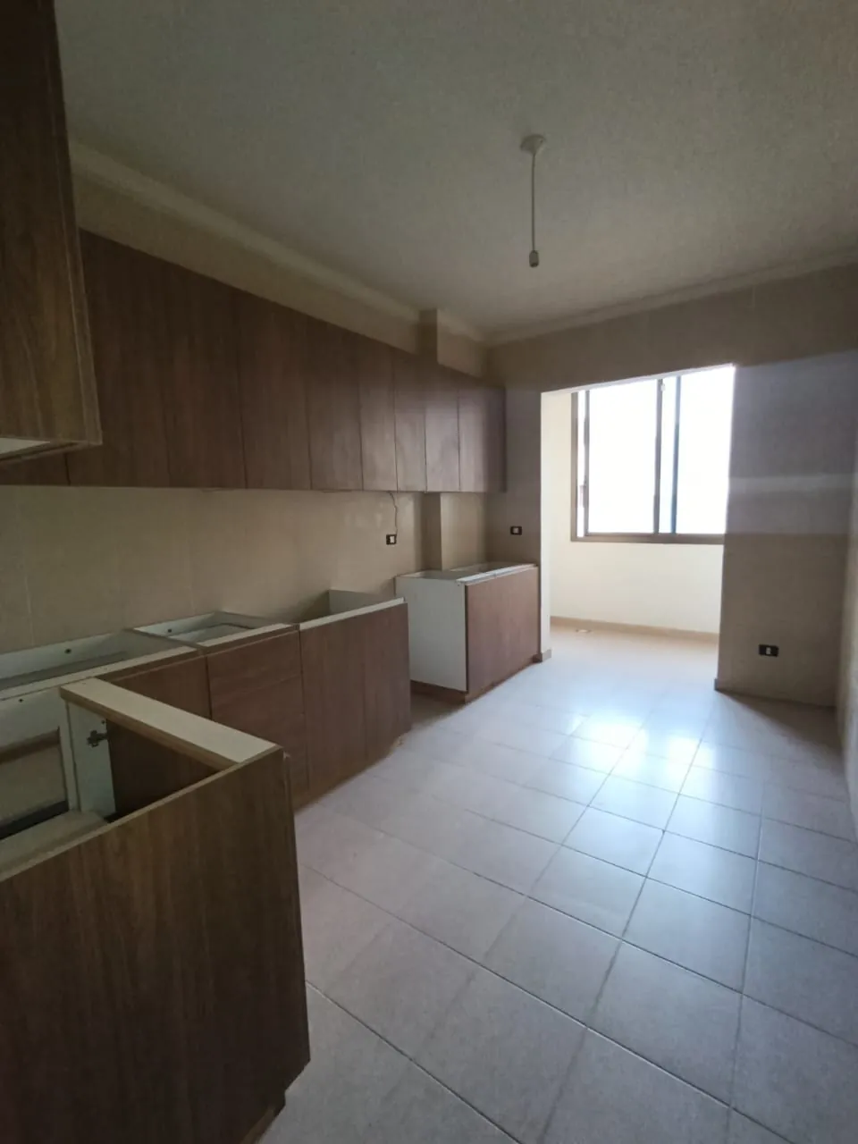 For Sale: Apartment in Mar Roukouz, Metn — photo 5
