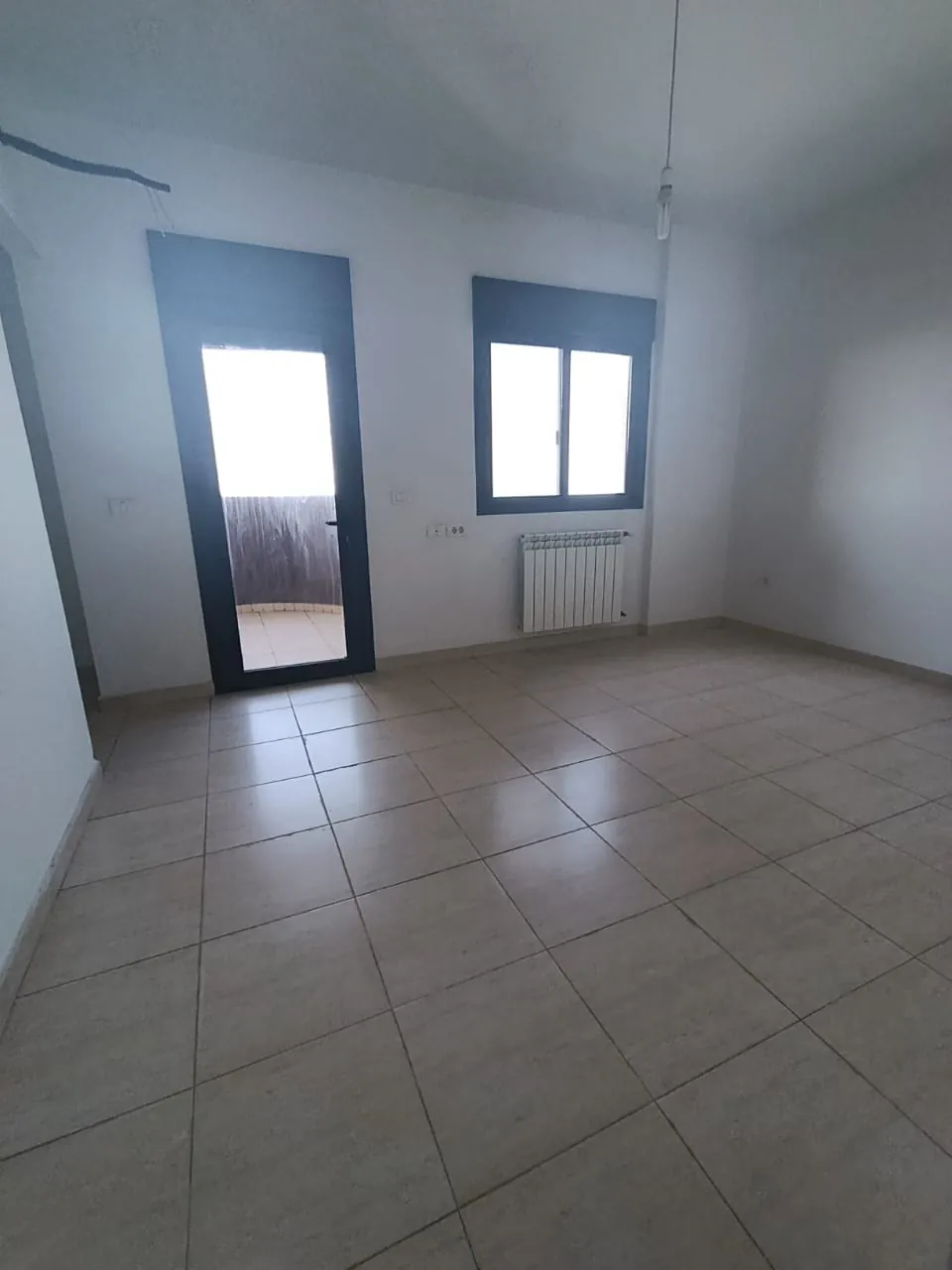 Apartment in Bkenneya, Metn