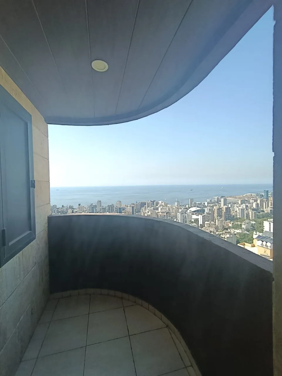 Apartment in Bkenneya, Metn — الصورة 2