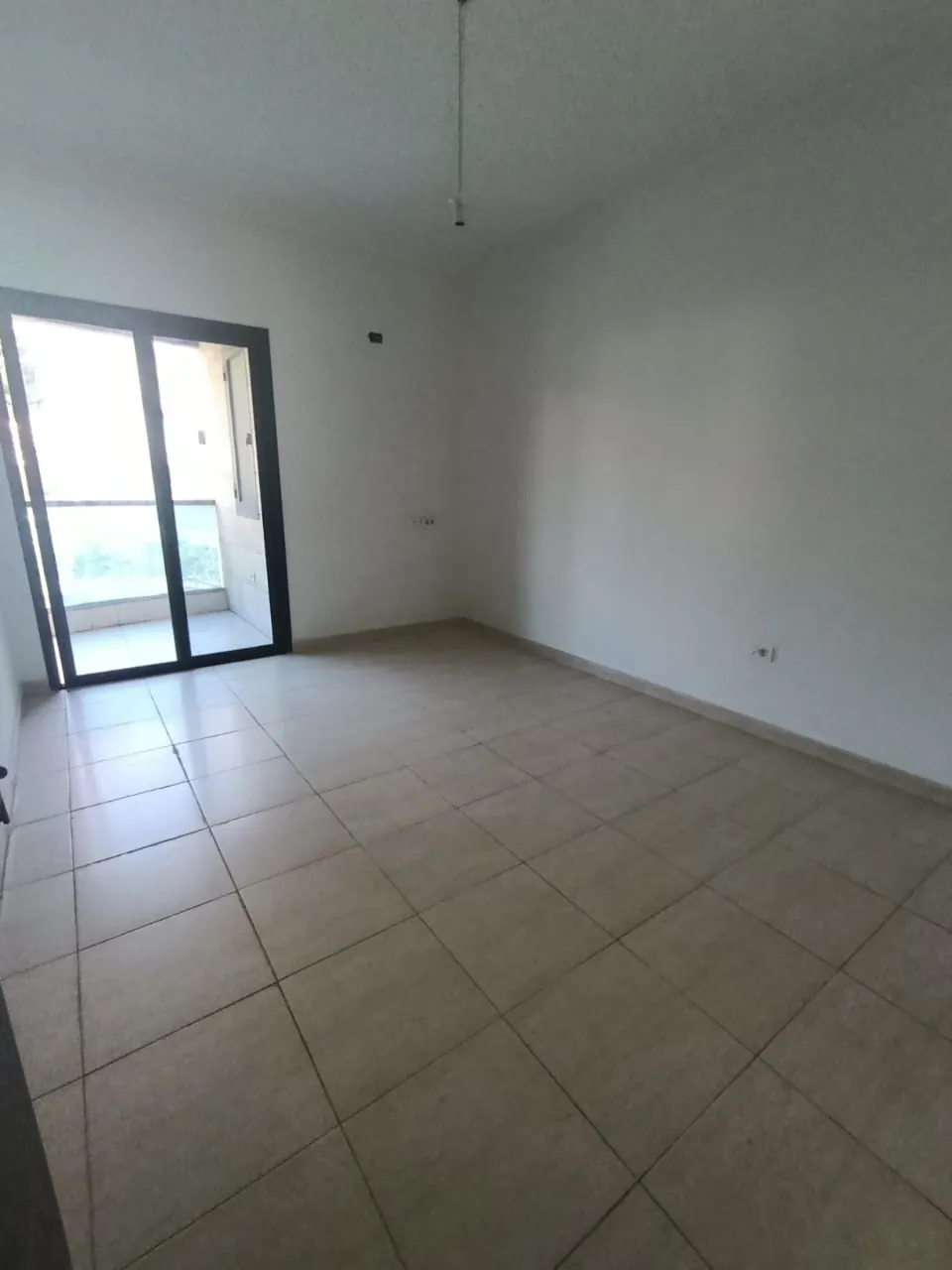 Apartment in Bkenneya, Metn — الصورة 4