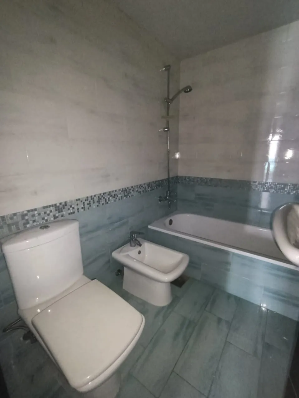 Apartment in Bkenneya, Metn — الصورة 5