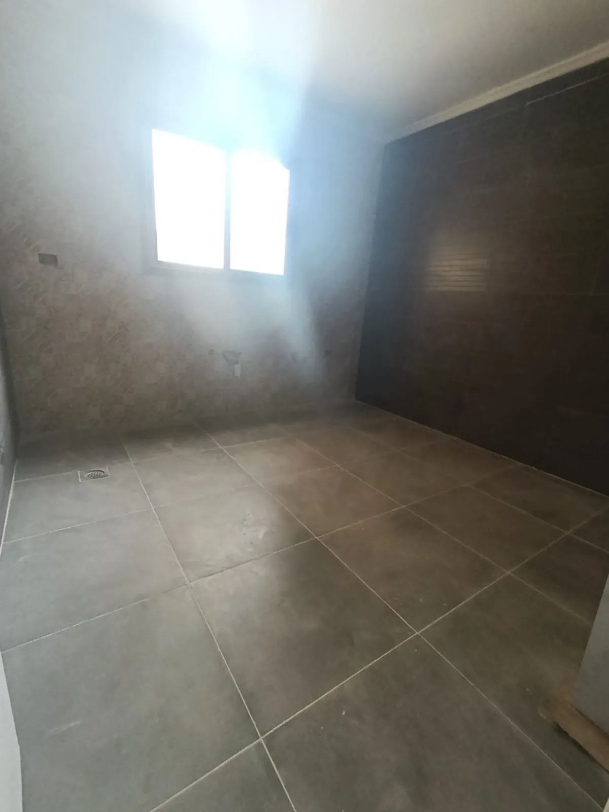 For Sale: Duplex Apartment in Mar Chaaya, Metn