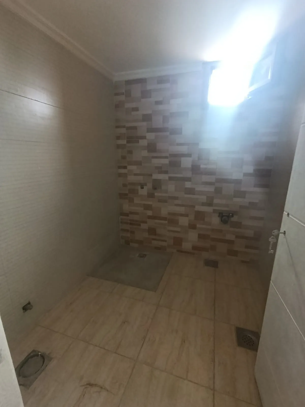 For Sale: Duplex Apartment in Mar Chaaya, Metn — photo 2