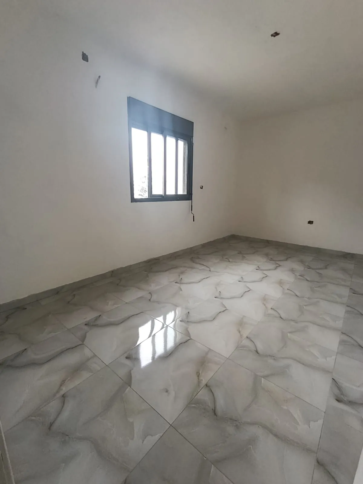 For Sale: Duplex Apartment in Mar Chaaya, Metn — photo 3