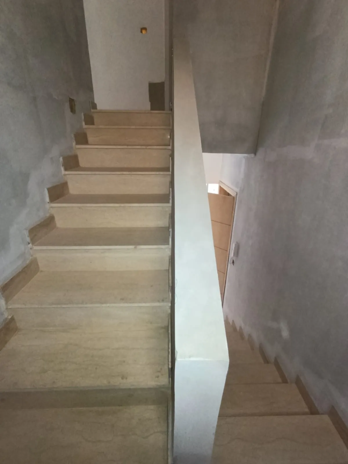 For Sale: Duplex Apartment in Mar Chaaya, Metn — photo 4
