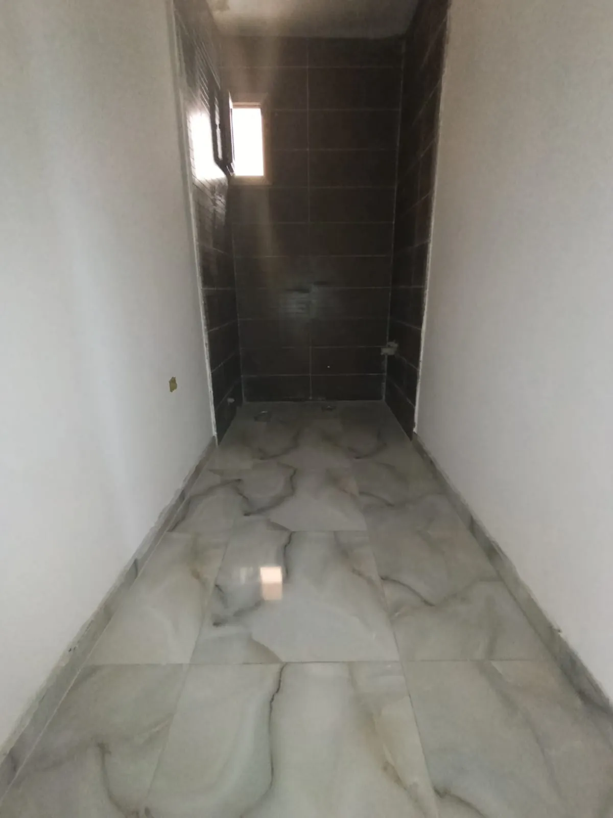 For Sale: Duplex Apartment in Mar Chaaya, Metn — photo 5