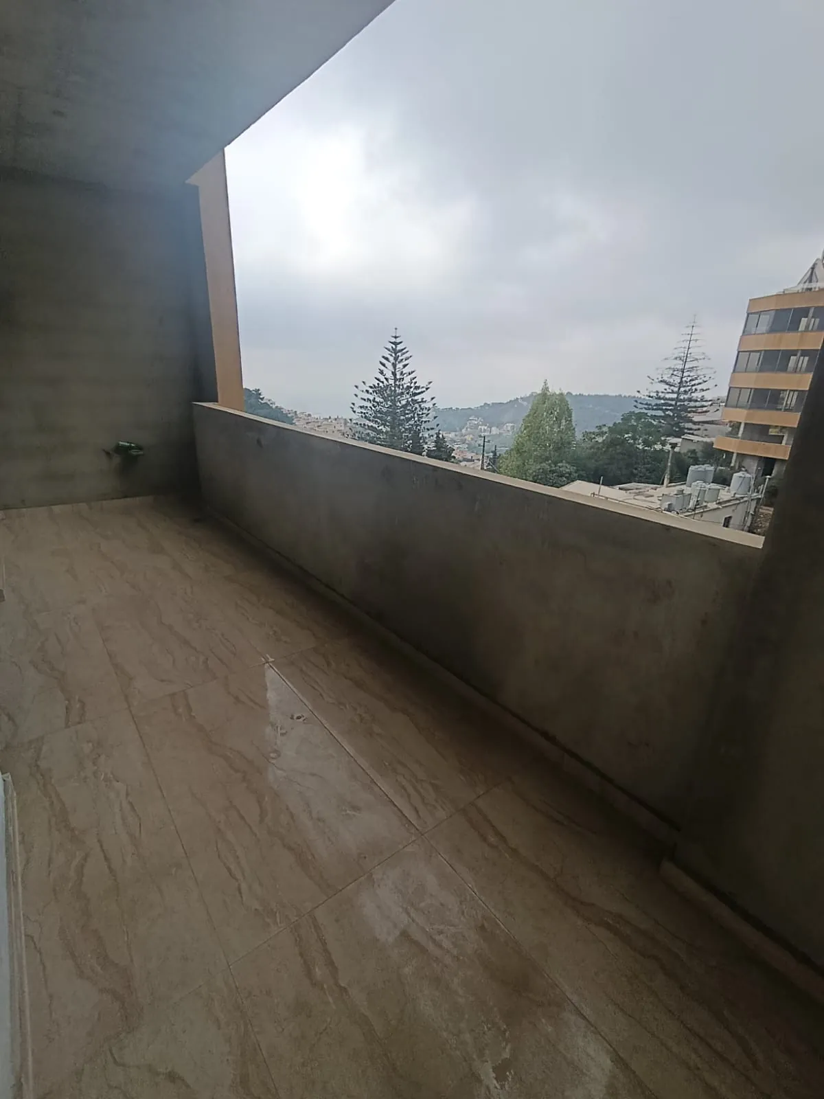 For Sale: Apartment in Mar Chaaya, Metn — photo 2