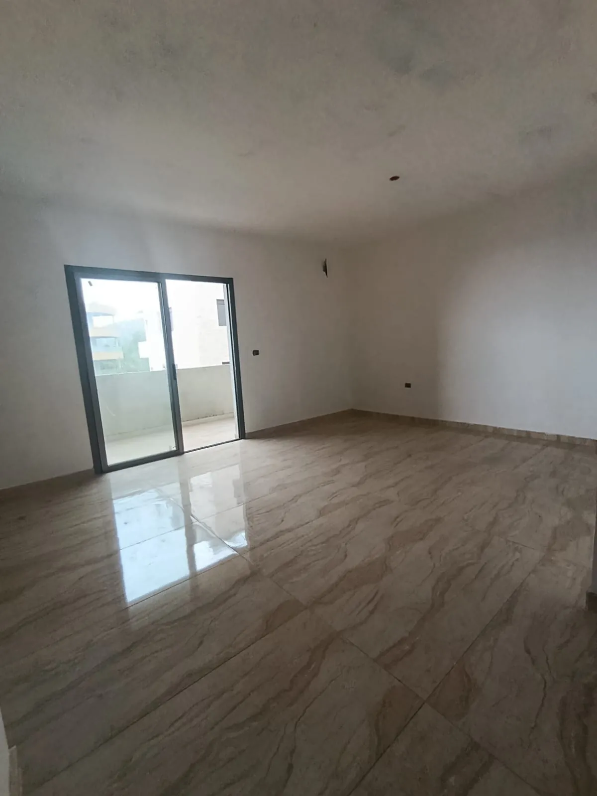 For Sale: Apartment in Mar Chaaya, Metn — photo 3