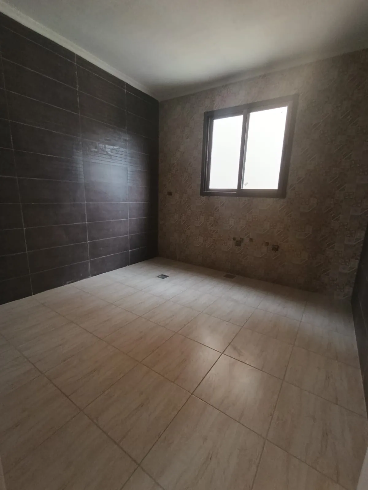 For Sale: Apartment in Mar Chaaya, Metn — photo 5