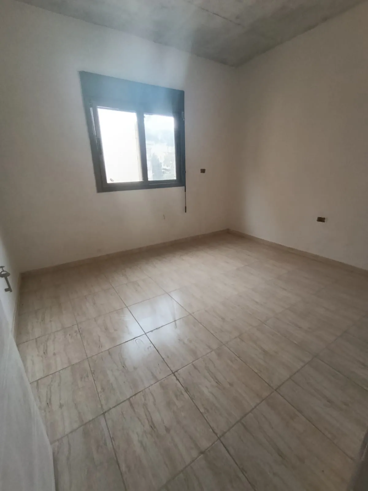 For Sale: Duplex Apartment in Mar Chaaya, Metn