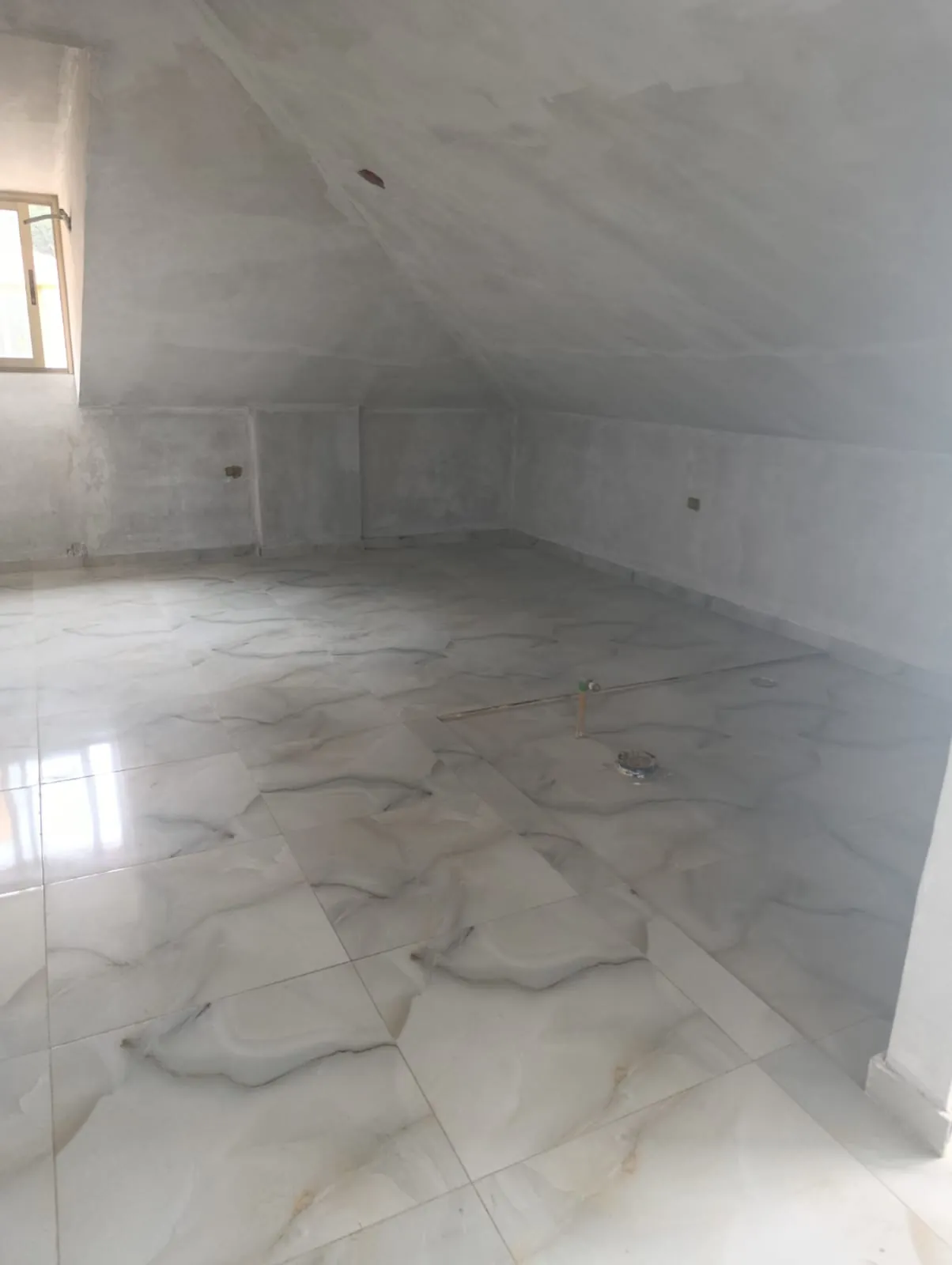 For Sale: Duplex Apartment in Mar Chaaya, Metn — photo 2