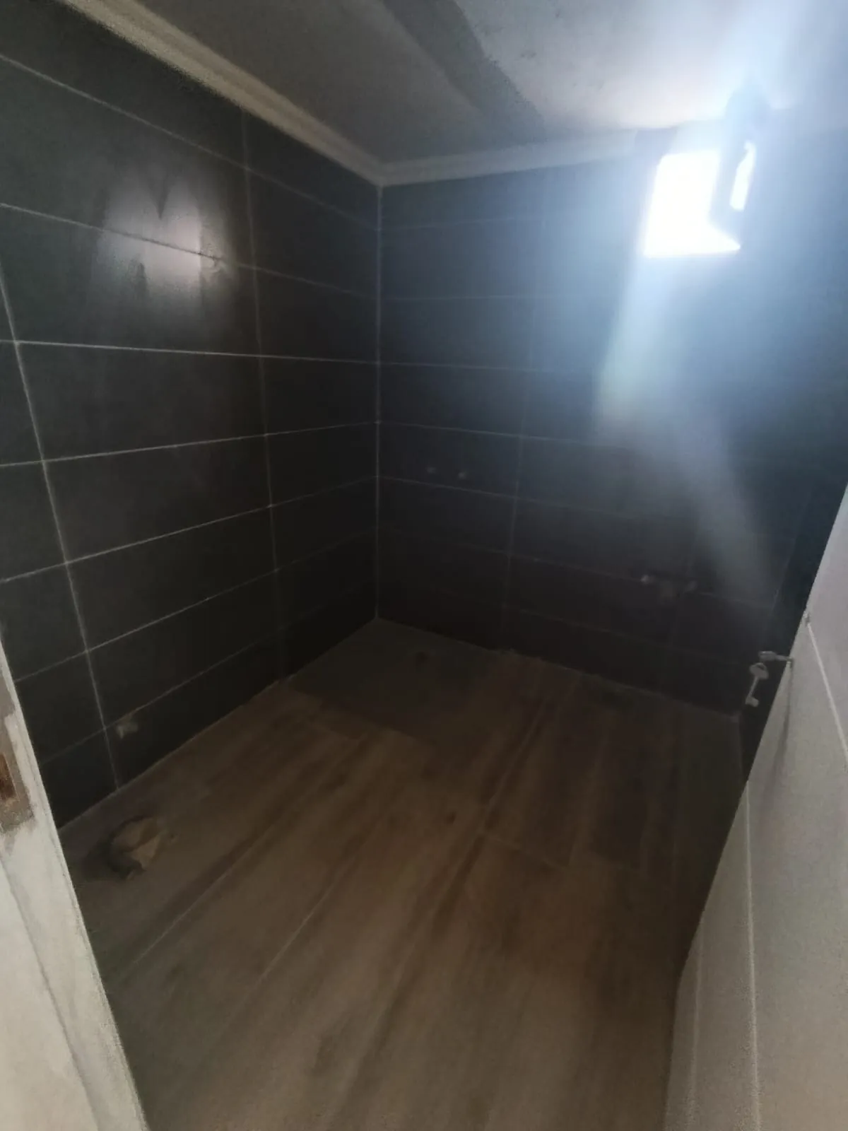 For Sale: Duplex Apartment in Mar Chaaya, Metn — photo 3