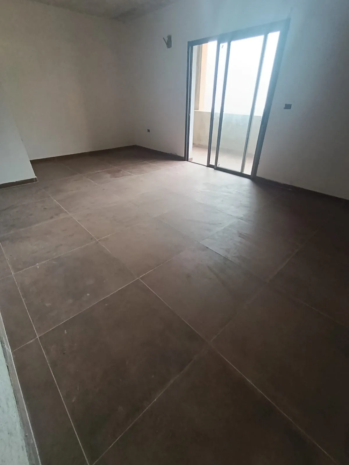 For Sale: Duplex Apartment in Mar Chaaya, Metn — photo 4