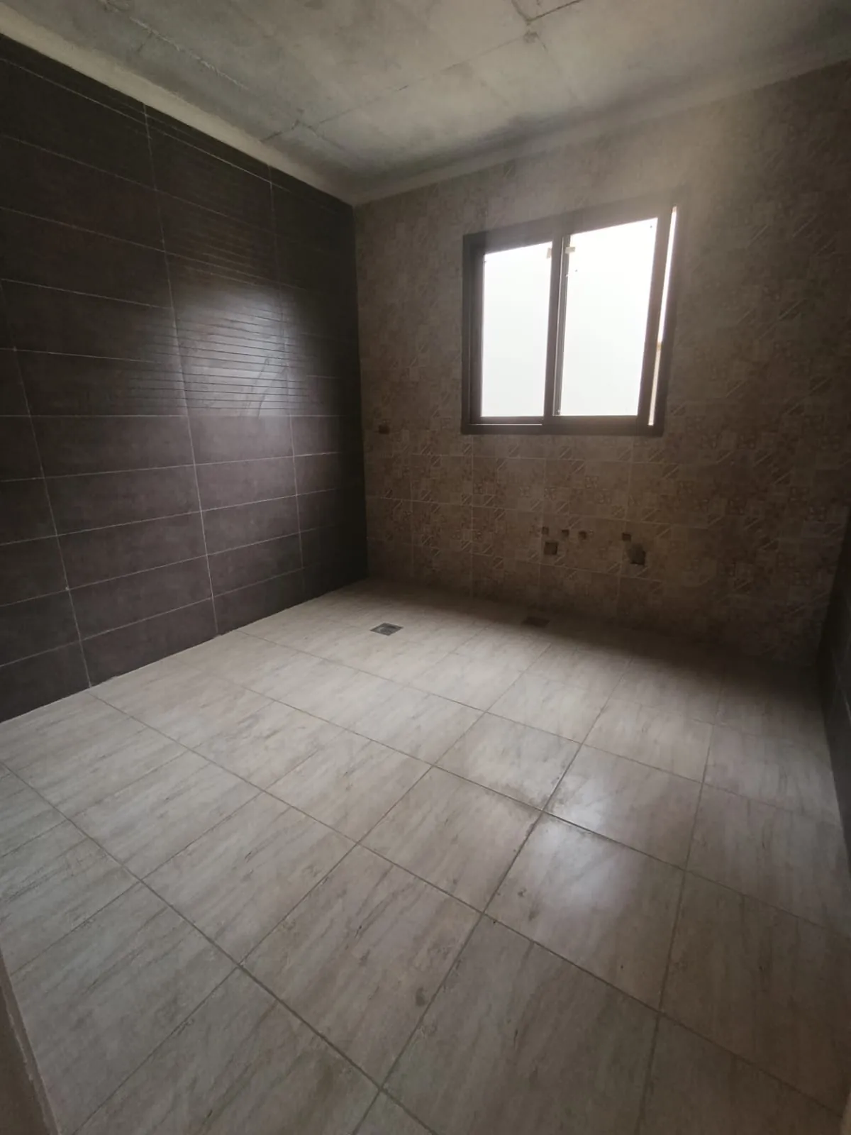 For Sale: Duplex Apartment in Mar Chaaya, Metn — photo 5