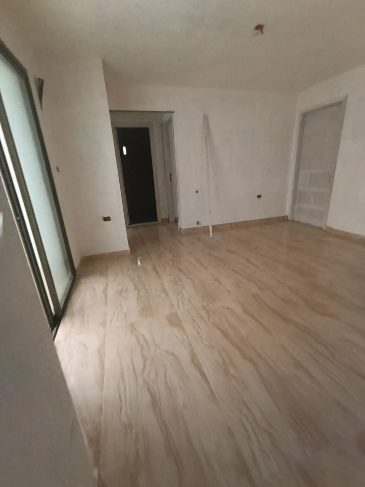 Apartment in Mar Chaaya, Metn — photo 3