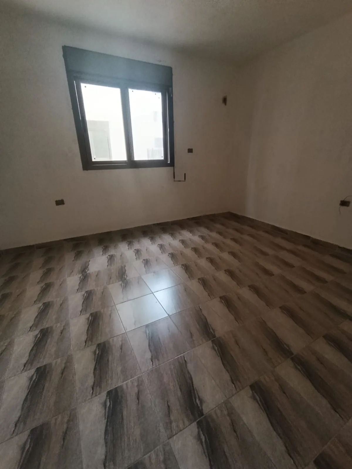 Apartment in Mar Chaaya, Metn — photo 4