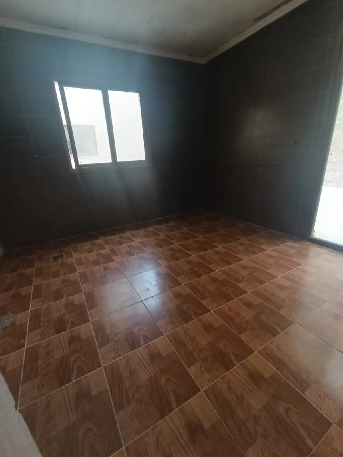 Apartment in Mar Chaaya, Metn — photo 5