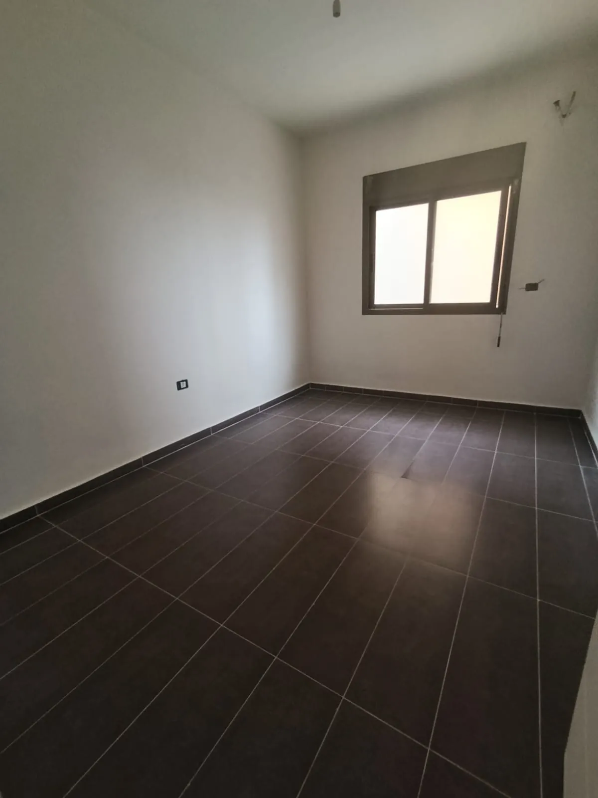 For Sale: Apartment in Mar Chaaya, Metn