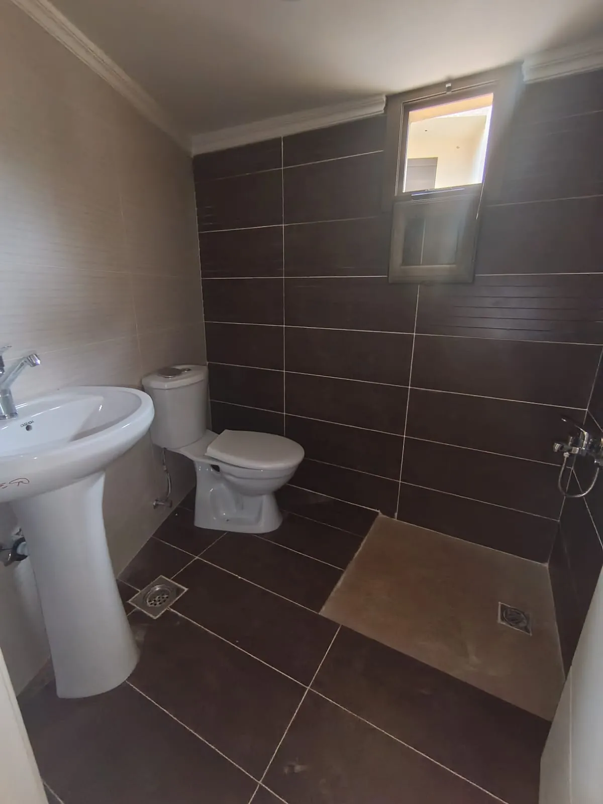 For Sale: Apartment in Mar Chaaya, Metn — photo 2