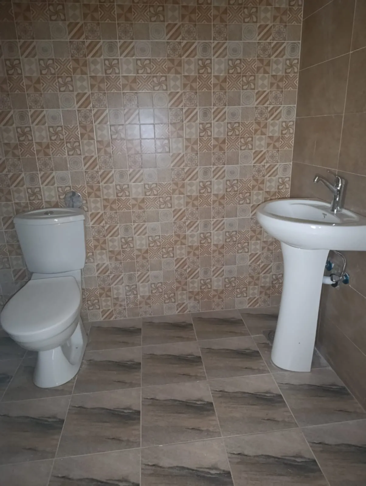 For Sale: Apartment in Mar Chaaya, Metn — photo 3
