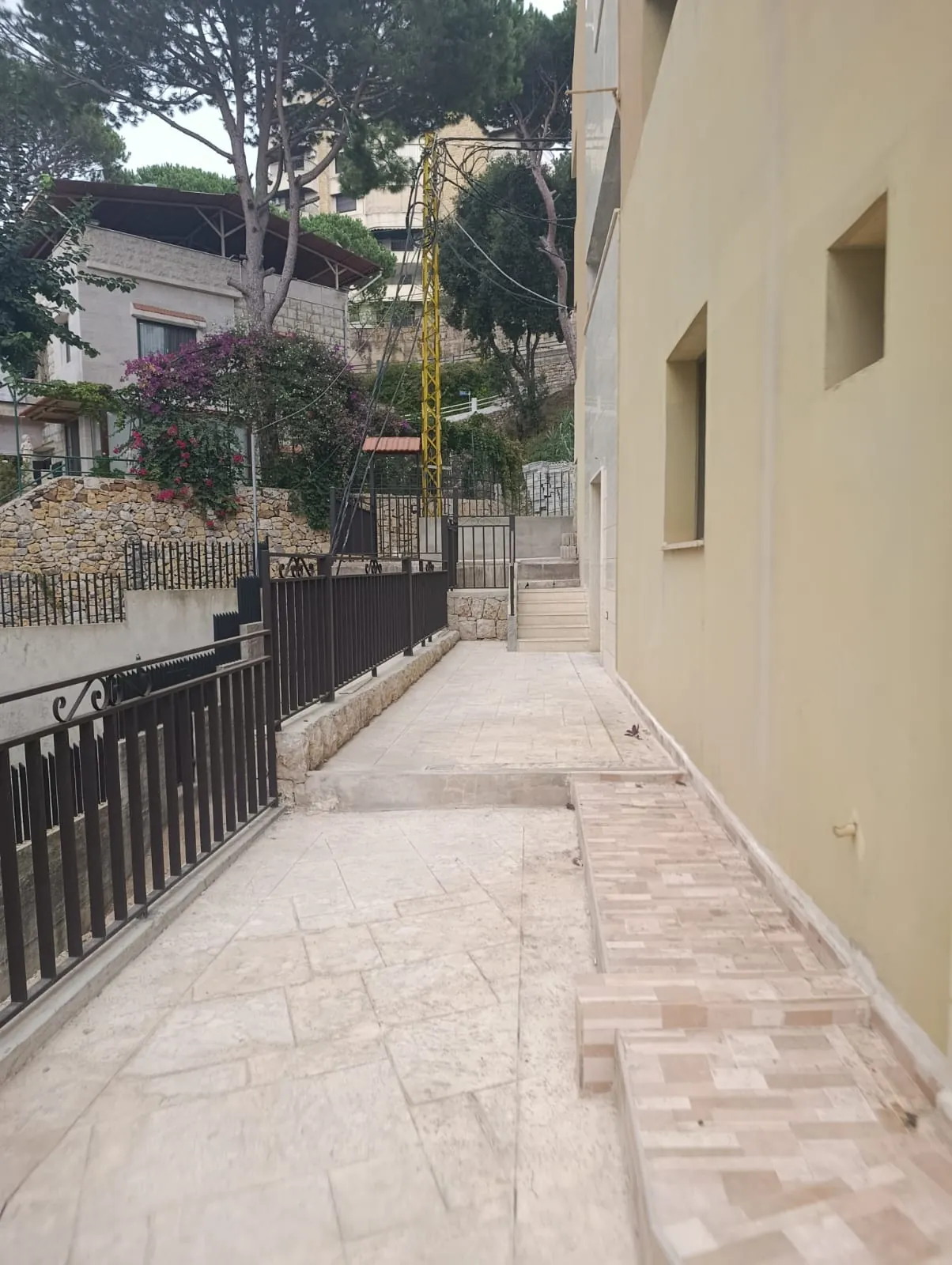For Sale: Apartment in Mar Chaaya, Metn — photo 4
