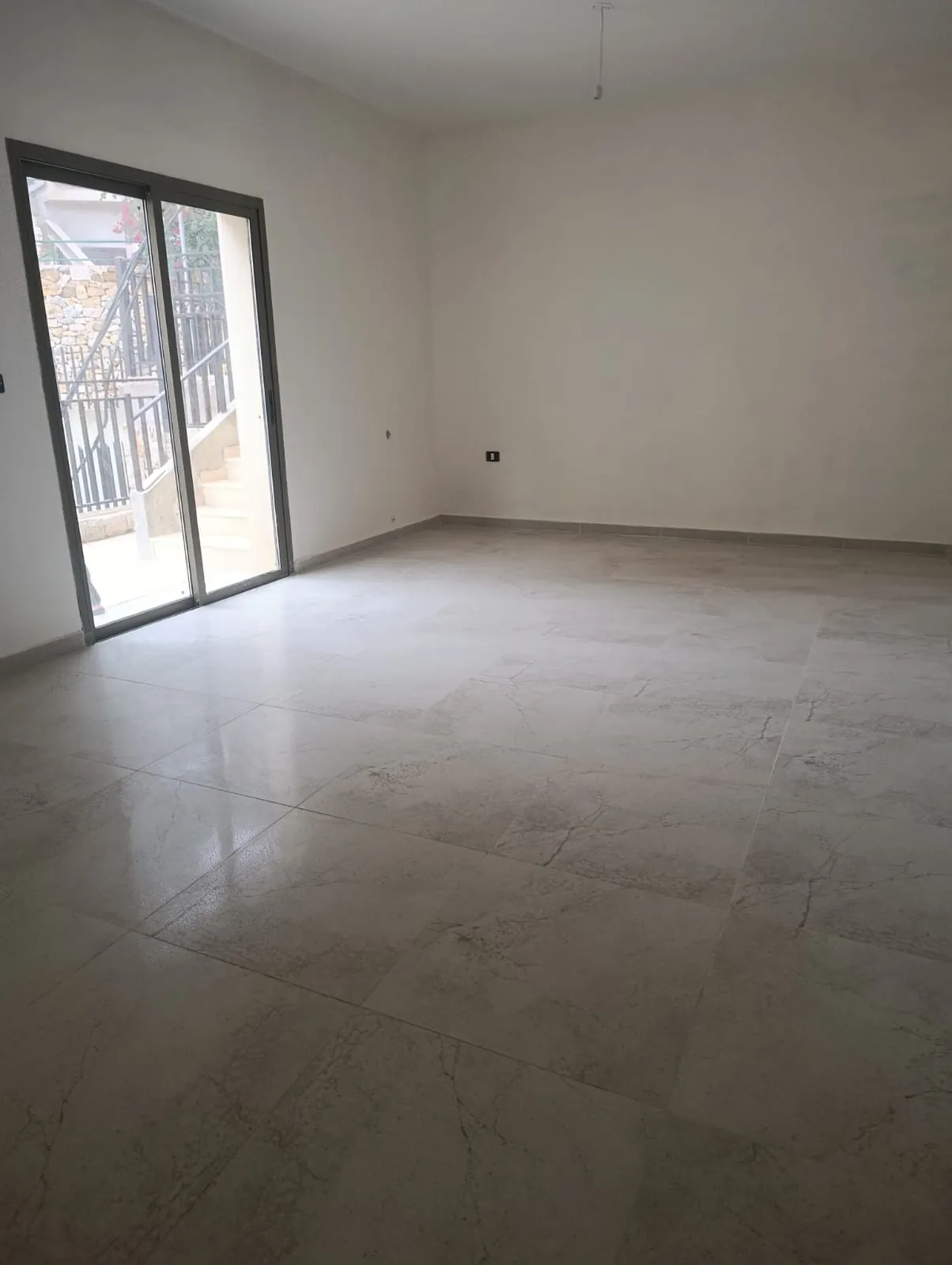 For Sale: Apartment in Mar Chaaya, Metn — photo 5