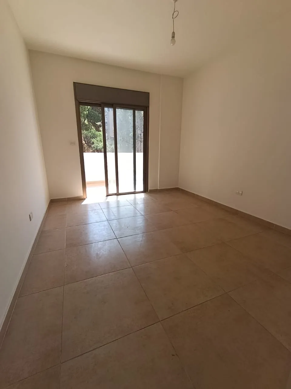 For Sale: Apartment in Naccache, Metn