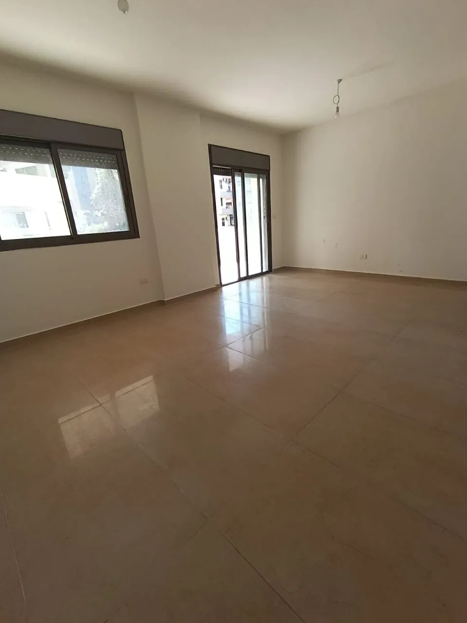 For Sale: Apartment in Naccache, Metn — photo 2