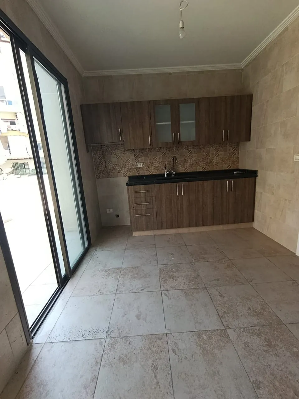 For Sale: Apartment in Naccache, Metn — photo 3