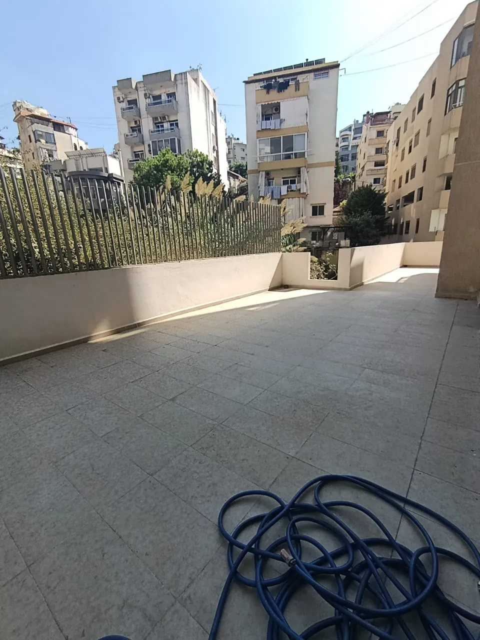 For Sale: Apartment in Naccache, Metn — photo 4