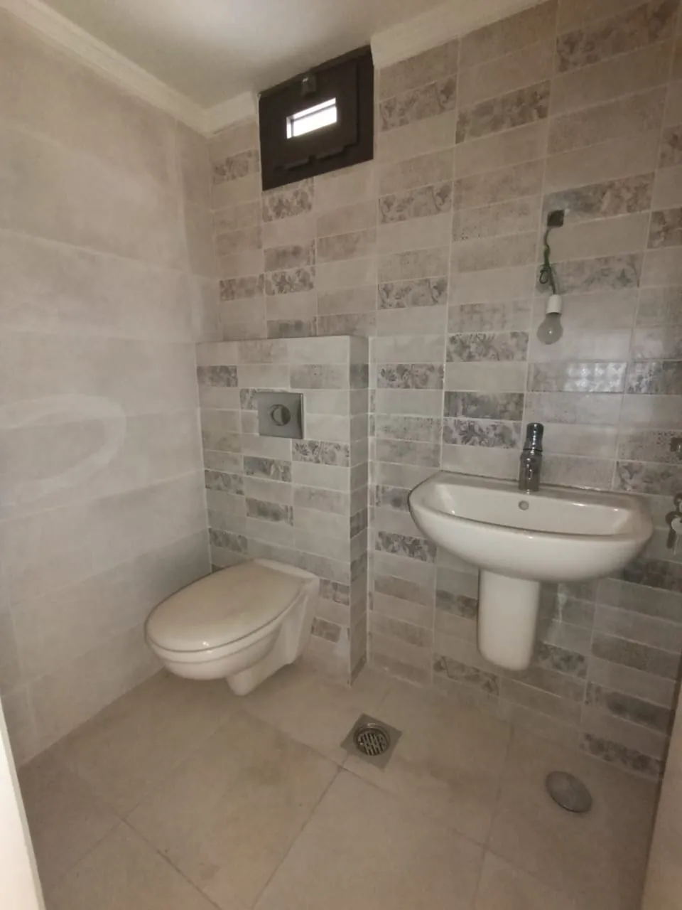 For Sale: Apartment in Naccache, Metn — photo 5