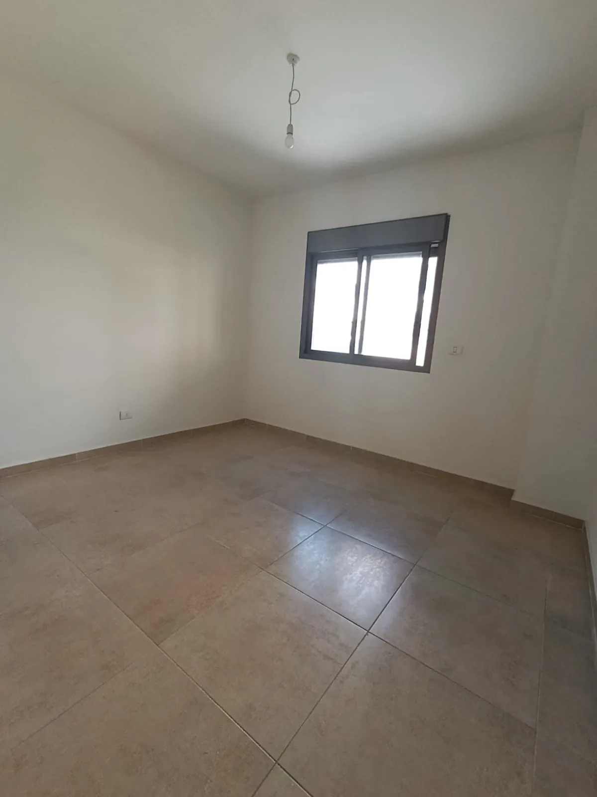 For Sale: Apartment in Naccache