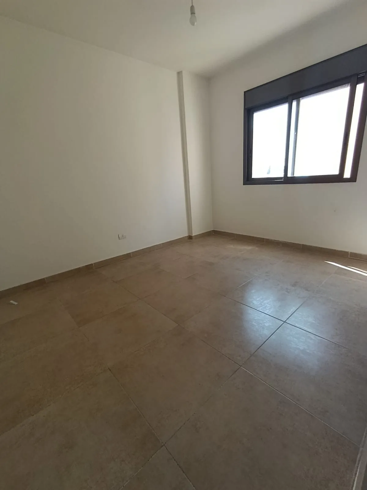 For Sale: Apartment in Naccache — photo 3