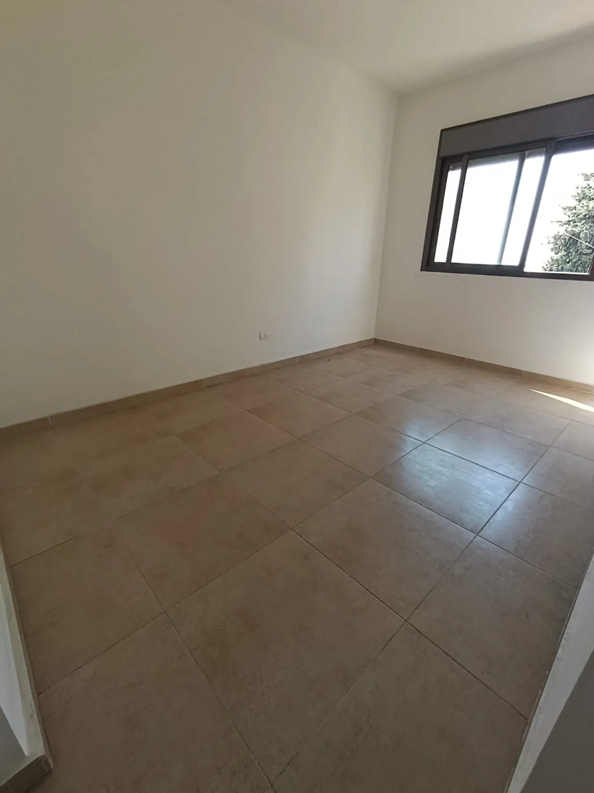 For Sale: Apartment in Naccache — photo 4