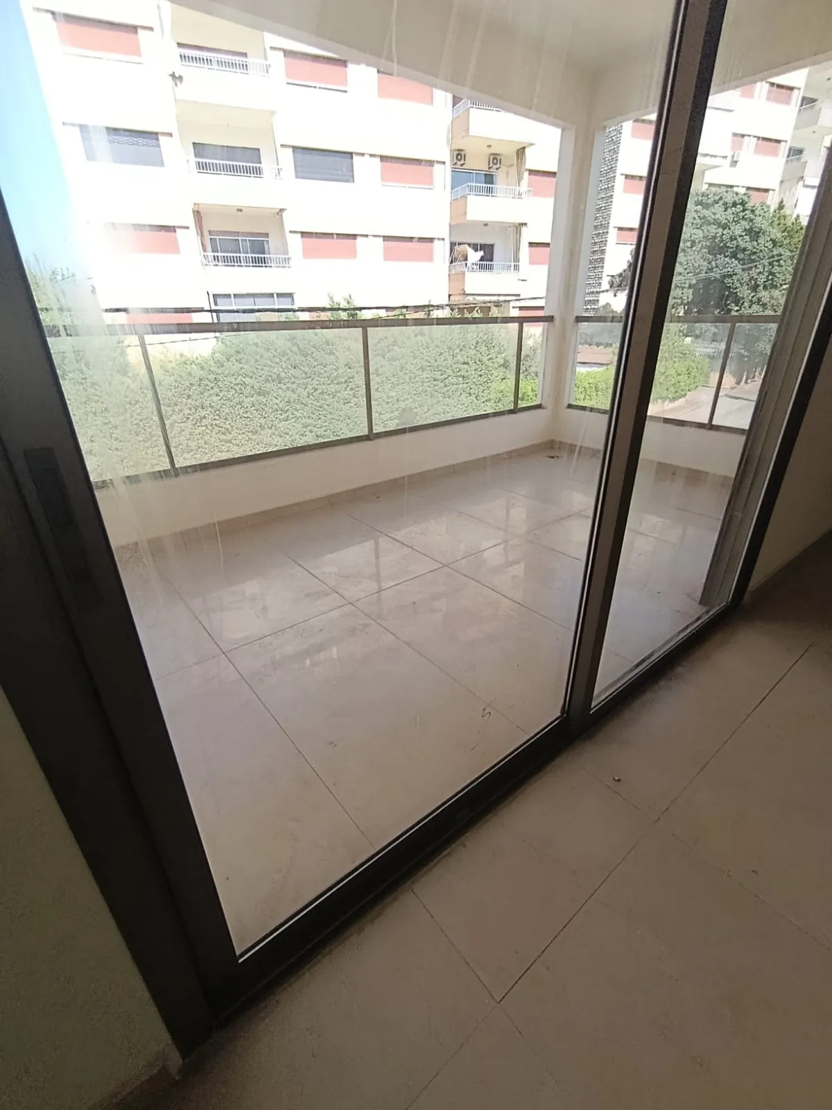 For Sale: Apartment in Naccache — photo 5
