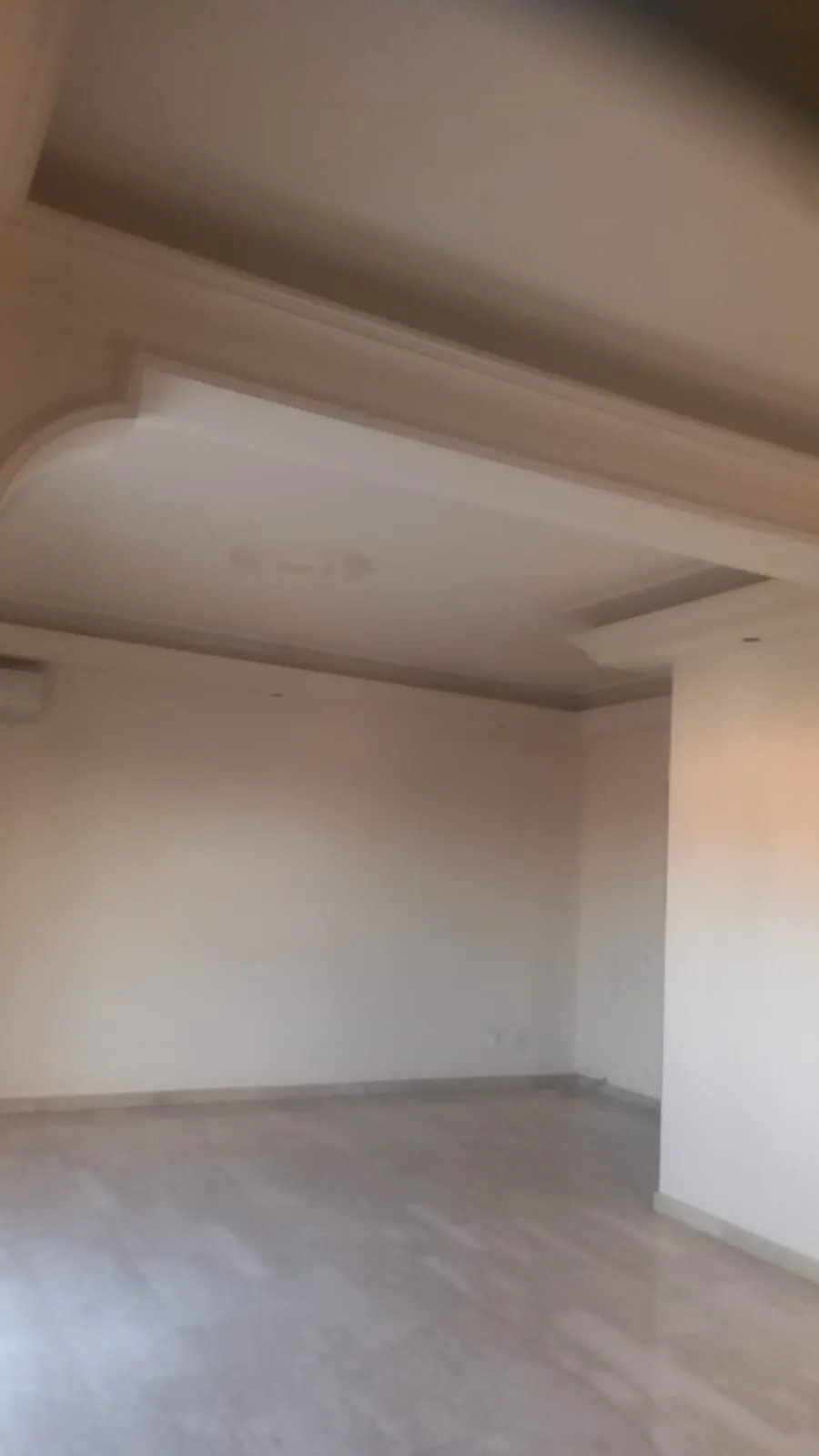 Apartment in Daychouneh – Mansourieh, Metn