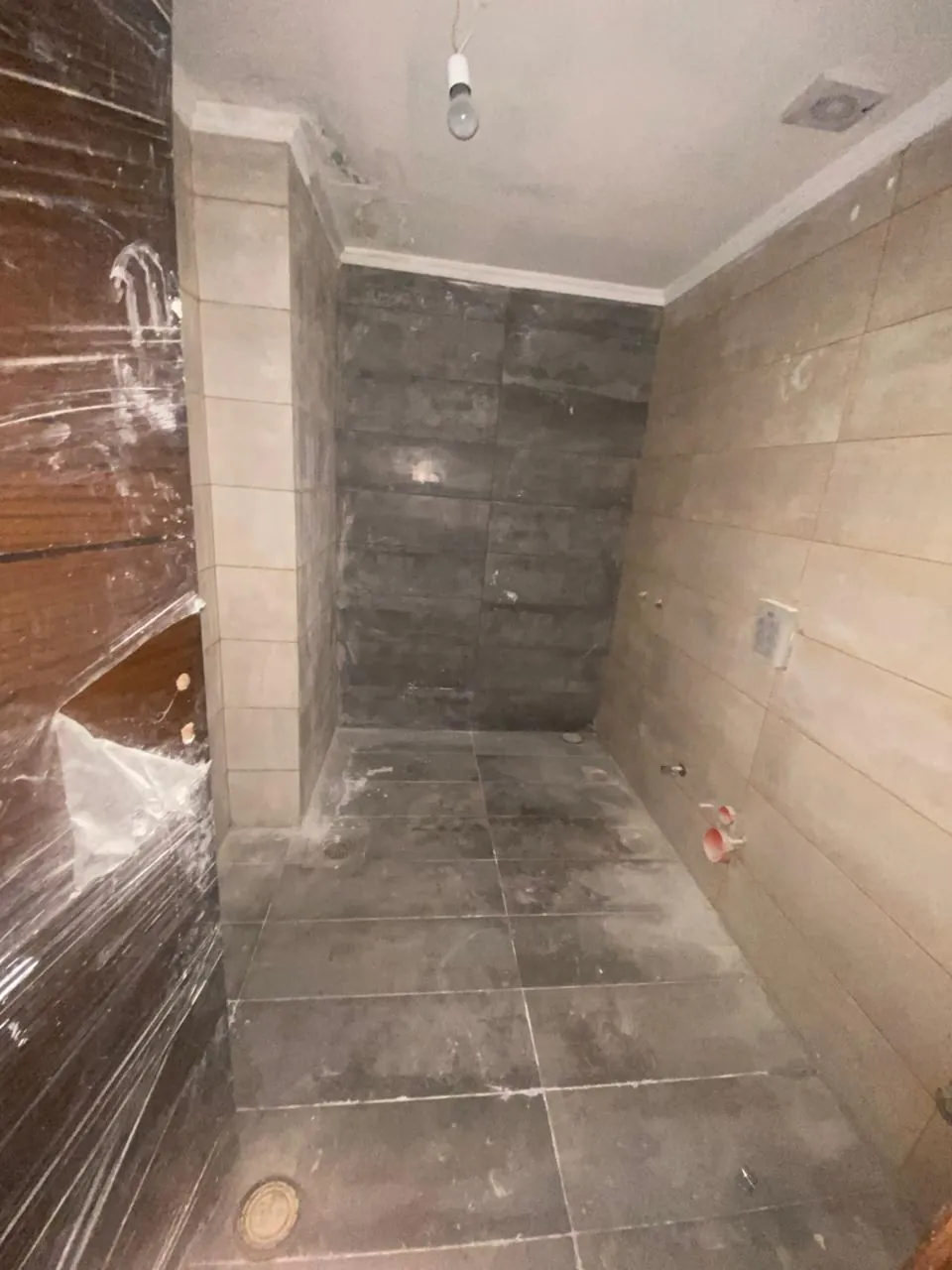 For Sale: Apartment in Bhersaf, Metn