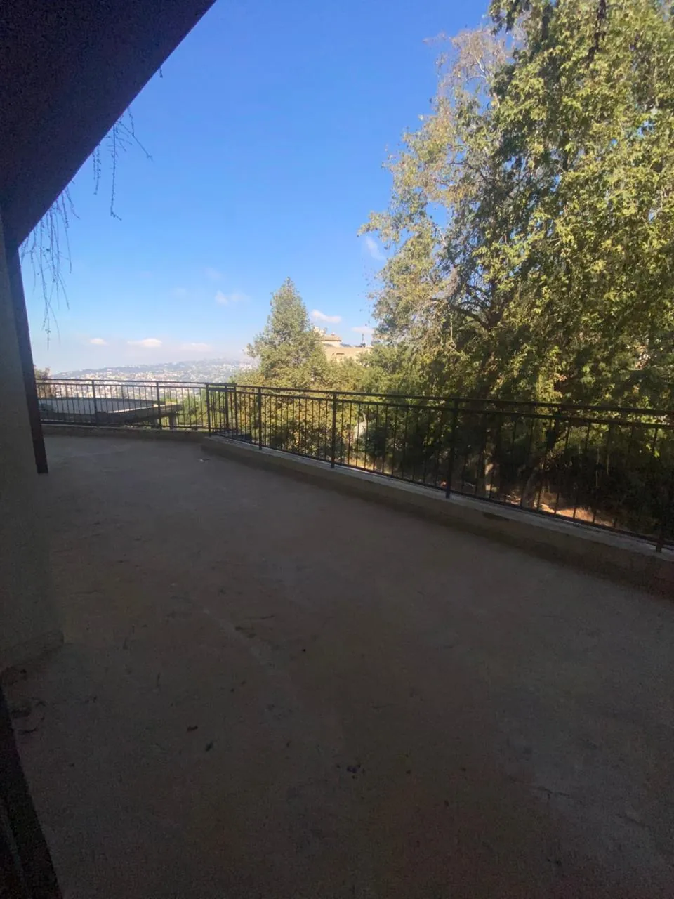 For Sale: Apartment in Bhersaf, Metn — photo 3